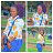 ���� Kapeshi Cynthia, �����������, 26 ��� - ��������� 27 ������ 2024