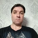 ���� �������, ������, 37 ��� - ��������� 16 ������� 2026 � ������ ���� ����������