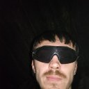 ���� ������, �����, 29 ��� - ��������� 29 ������ 2025 � ������ ���� ����������