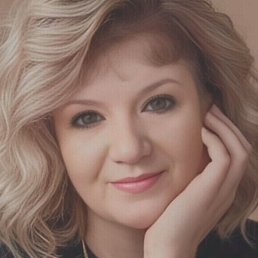 ��������, ������, 56 ���