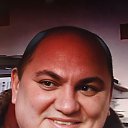 ���� ���������, �����, 64 ���� - ��������� 30 ������ 2026