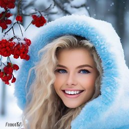 Aleksandr�, 28 ���, ����