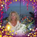 ���� �����, �����������, 58 ��� - ��������� 27 ����� 2025 � ������ ���� ����������