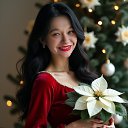 ���� �����, ������, 45 ��� - ��������� 23 ������ 2026 � ������ ���� ����������