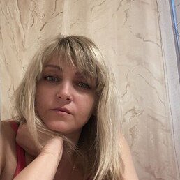 �������, ���������, 44 ����