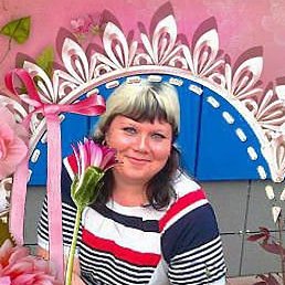 ��������, ������, 42 ����