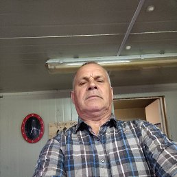 , 55, 