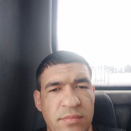 ���, 25 ���, �������