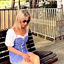 ���� �������, ���������, 48 ��� - ��������� 28 ���� 2026 � ������ ���� ����������