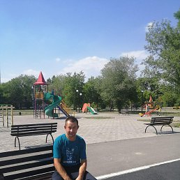 ����, �����������, 41 ���