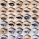 ���� �����, ������, 38 ��� - ��������� 27 ������� 2023 � ������ ���� ����������