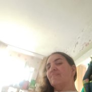 ����, 47 ���, ���������