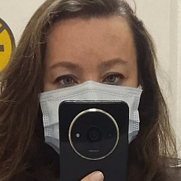 ����, �����-���������, 40 ���