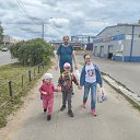 ���� �����, �����-���������, 35 ��� - ��������� 12 ����� 2026 � ������ ���� ����������