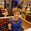 ���� �����, ������ ��������, 65 ��� - ��������� 12 ������ 2026