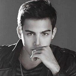 �������, �����������, 36 ���