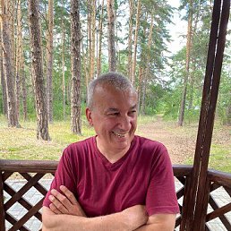 ���� ������ (����), ������, 57 ��� - ��������� 6 ������ 2026