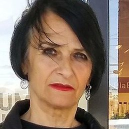 Valjusha, ����