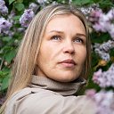 ���� �������, �����, 43 ���� - ��������� 19 ������� 2024 � ������ ���� ����������