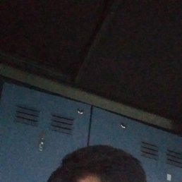 ���� Shahdiyor, ������, 28 ��� - ��������� 24 ������� 2023