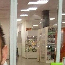 ������, ������, 34 ����