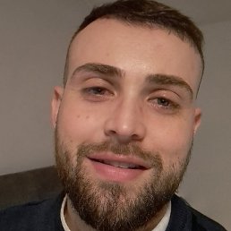 ������, ������, 34 ����