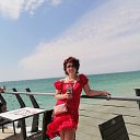 ���� �����, ������, 37 ��� - ��������� 17 ������� 2023 � ������ ���� ����������