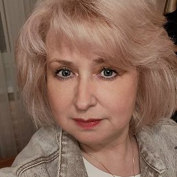 �����, �����, 59 ���