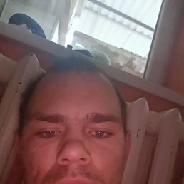 , 25, 