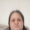 ���� ����������, ������, 40 ��� - ��������� 23 ����� 2026 � ������ ���� ����������