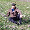 ���� �������, ������-��-����, 58 ��� - ��������� 21 ������ 2025 � ������ ���� ����������