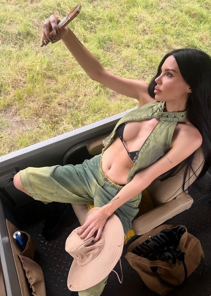 ������ ��������� � ����������� ������ ������� � ������. 37������ ������ ���������, ����������� ���� ... - 2