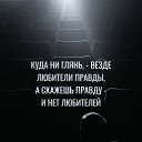 ���� �����, �������, 39 ��� - ��������� 15 ������� 2024