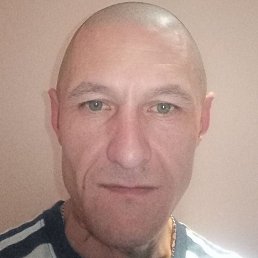 ˸��, ������, 43 ����