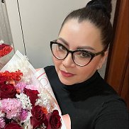 �����, 45 ���, ������������