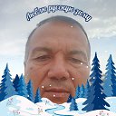 ���� ��������, �����������, 55 ��� - ��������� 31 ������� 2025 � ������ ���� ����������