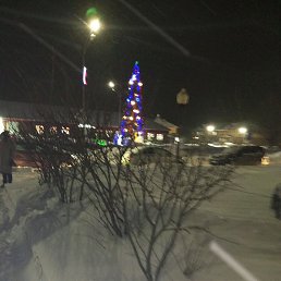 ������, ������, 67 ���