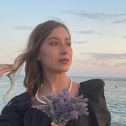 �����, ������, 25 ���