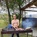  , -, 64  -  20  2024    