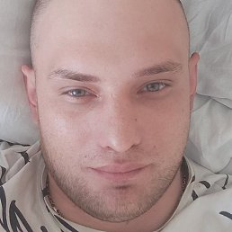 Aleksandr, �����, 41 ���