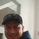 ���� �����, ������������, 45 ��� - ��������� 23 ������� 2023 � ������ ���� ����������