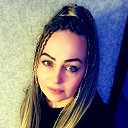 ���� �������, ����������, 43 ���� - ��������� 14 ������� 2023 � ������ ���� ����������