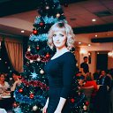 ���� ���������, �����������, 39 ��� - ��������� 27 ������� 2025