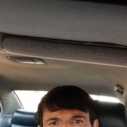 ���� ��������, ������, 35 ��� - ��������� 6 ���� 2025