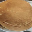 ���� �����, ������� - ��������� 19 ������� 2026 � ������ ������ ��������