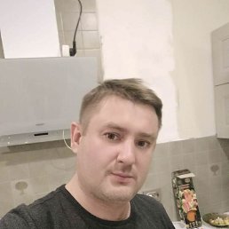 ���� �����, ������ - ��������� 17 ������ 2024