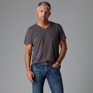 ����, 44 ����, ����