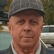, 68 , 