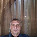 ���� �������� �������, ������, 57 ��� - ��������� 14 ���� 2025 � ������ ���� ����������