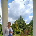 ���� �����, ������ - ��������� 4 ���� 2025 � ������ ���� ����������